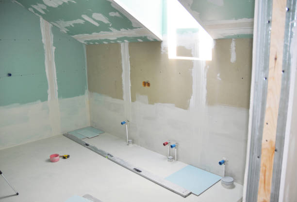 Trusted Shillington, PA Drywall & Painting Services Experts